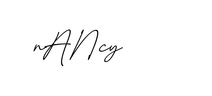 The best way (EmolySignature-0WPRd) to make a short signature is to pick only two or three words in your name. The name Ceard include a total of six letters. For converting this name. Ceard signature style 2 images and pictures png