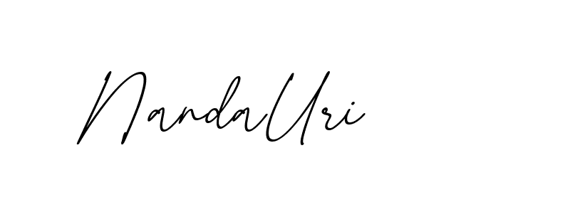 The best way (EmolySignature-0WPRd) to make a short signature is to pick only two or three words in your name. The name Ceard include a total of six letters. For converting this name. Ceard signature style 2 images and pictures png