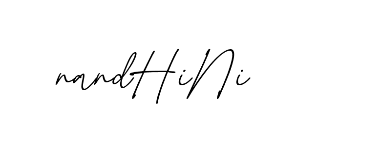 The best way (EmolySignature-0WPRd) to make a short signature is to pick only two or three words in your name. The name Ceard include a total of six letters. For converting this name. Ceard signature style 2 images and pictures png