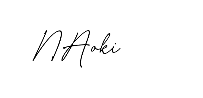 The best way (EmolySignature-0WPRd) to make a short signature is to pick only two or three words in your name. The name Ceard include a total of six letters. For converting this name. Ceard signature style 2 images and pictures png