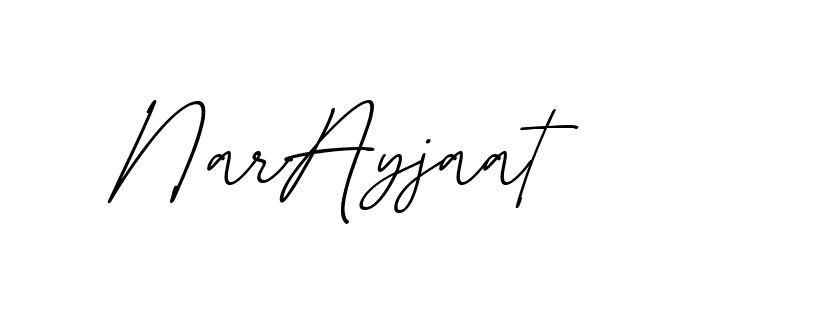 The best way (EmolySignature-0WPRd) to make a short signature is to pick only two or three words in your name. The name Ceard include a total of six letters. For converting this name. Ceard signature style 2 images and pictures png