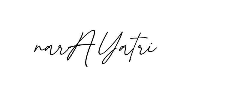 The best way (EmolySignature-0WPRd) to make a short signature is to pick only two or three words in your name. The name Ceard include a total of six letters. For converting this name. Ceard signature style 2 images and pictures png