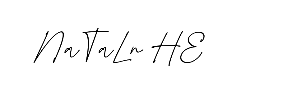 The best way (EmolySignature-0WPRd) to make a short signature is to pick only two or three words in your name. The name Ceard include a total of six letters. For converting this name. Ceard signature style 2 images and pictures png