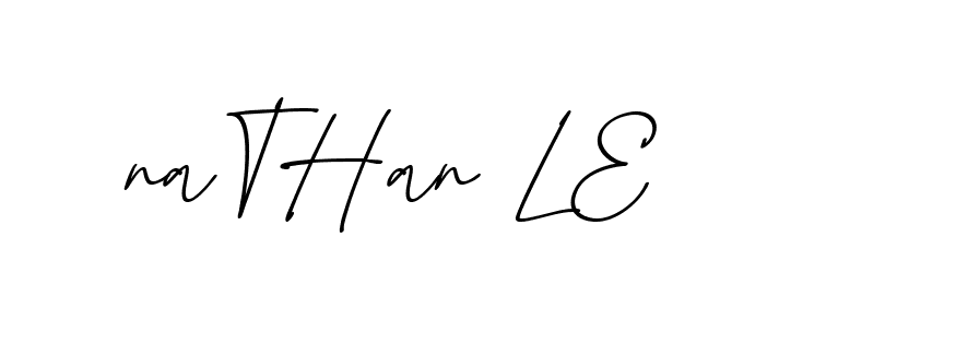 The best way (EmolySignature-0WPRd) to make a short signature is to pick only two or three words in your name. The name Ceard include a total of six letters. For converting this name. Ceard signature style 2 images and pictures png