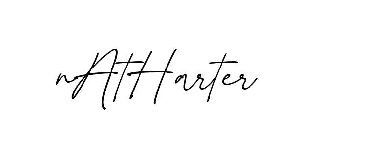 The best way (EmolySignature-0WPRd) to make a short signature is to pick only two or three words in your name. The name Ceard include a total of six letters. For converting this name. Ceard signature style 2 images and pictures png