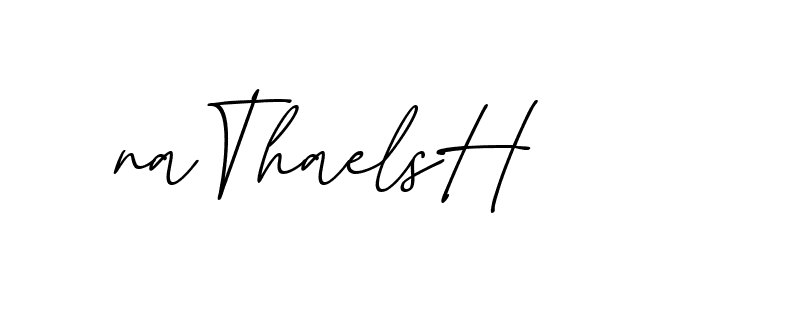 The best way (EmolySignature-0WPRd) to make a short signature is to pick only two or three words in your name. The name Ceard include a total of six letters. For converting this name. Ceard signature style 2 images and pictures png