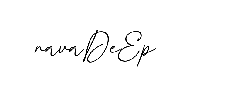 The best way (EmolySignature-0WPRd) to make a short signature is to pick only two or three words in your name. The name Ceard include a total of six letters. For converting this name. Ceard signature style 2 images and pictures png