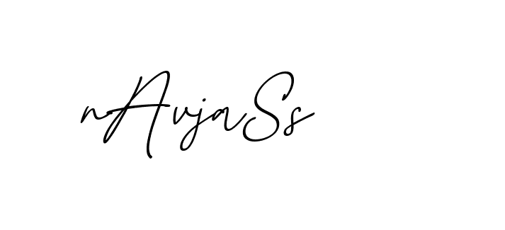 The best way (EmolySignature-0WPRd) to make a short signature is to pick only two or three words in your name. The name Ceard include a total of six letters. For converting this name. Ceard signature style 2 images and pictures png