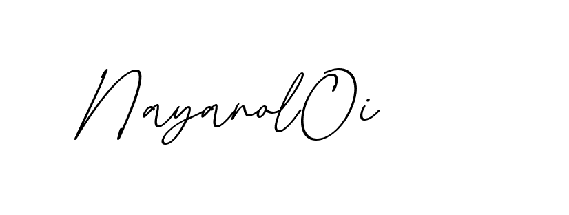 The best way (EmolySignature-0WPRd) to make a short signature is to pick only two or three words in your name. The name Ceard include a total of six letters. For converting this name. Ceard signature style 2 images and pictures png