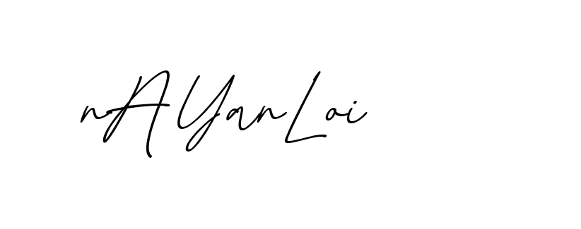 The best way (EmolySignature-0WPRd) to make a short signature is to pick only two or three words in your name. The name Ceard include a total of six letters. For converting this name. Ceard signature style 2 images and pictures png