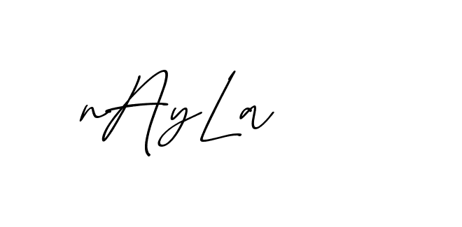 The best way (EmolySignature-0WPRd) to make a short signature is to pick only two or three words in your name. The name Ceard include a total of six letters. For converting this name. Ceard signature style 2 images and pictures png