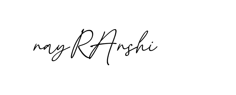 The best way (EmolySignature-0WPRd) to make a short signature is to pick only two or three words in your name. The name Ceard include a total of six letters. For converting this name. Ceard signature style 2 images and pictures png