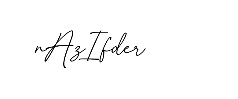 The best way (EmolySignature-0WPRd) to make a short signature is to pick only two or three words in your name. The name Ceard include a total of six letters. For converting this name. Ceard signature style 2 images and pictures png