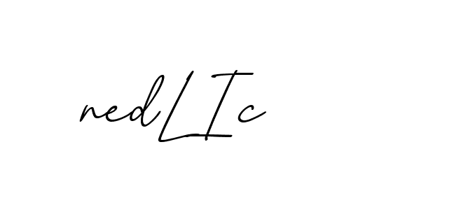 The best way (EmolySignature-0WPRd) to make a short signature is to pick only two or three words in your name. The name Ceard include a total of six letters. For converting this name. Ceard signature style 2 images and pictures png