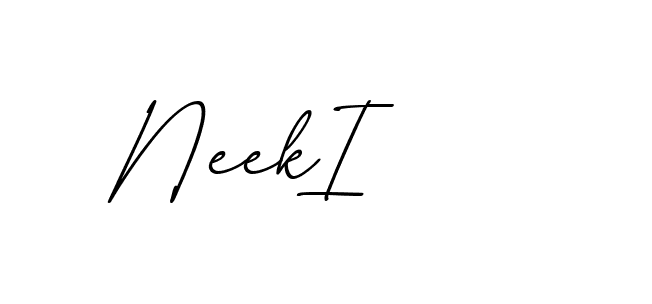 The best way (EmolySignature-0WPRd) to make a short signature is to pick only two or three words in your name. The name Ceard include a total of six letters. For converting this name. Ceard signature style 2 images and pictures png