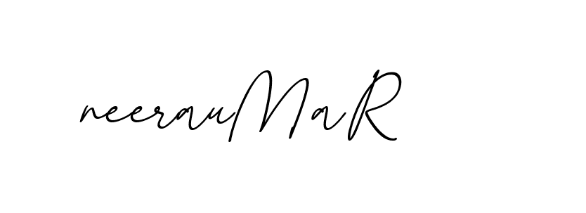 The best way (EmolySignature-0WPRd) to make a short signature is to pick only two or three words in your name. The name Ceard include a total of six letters. For converting this name. Ceard signature style 2 images and pictures png