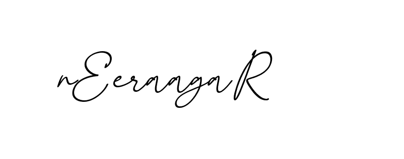 The best way (EmolySignature-0WPRd) to make a short signature is to pick only two or three words in your name. The name Ceard include a total of six letters. For converting this name. Ceard signature style 2 images and pictures png