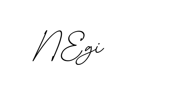 The best way (EmolySignature-0WPRd) to make a short signature is to pick only two or three words in your name. The name Ceard include a total of six letters. For converting this name. Ceard signature style 2 images and pictures png