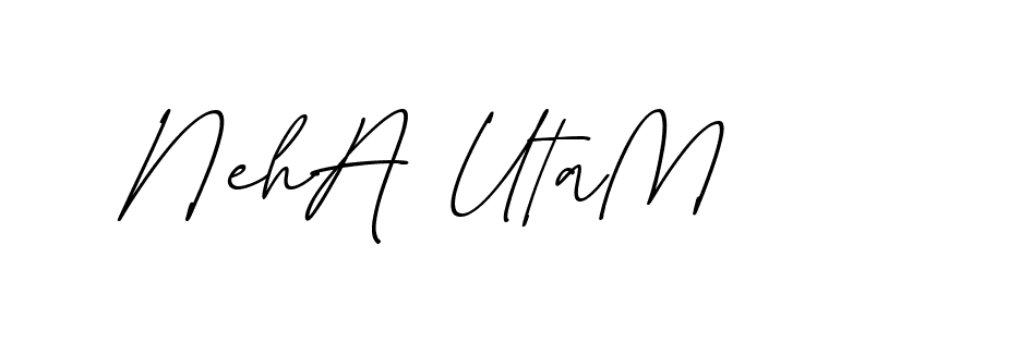 The best way (EmolySignature-0WPRd) to make a short signature is to pick only two or three words in your name. The name Ceard include a total of six letters. For converting this name. Ceard signature style 2 images and pictures png