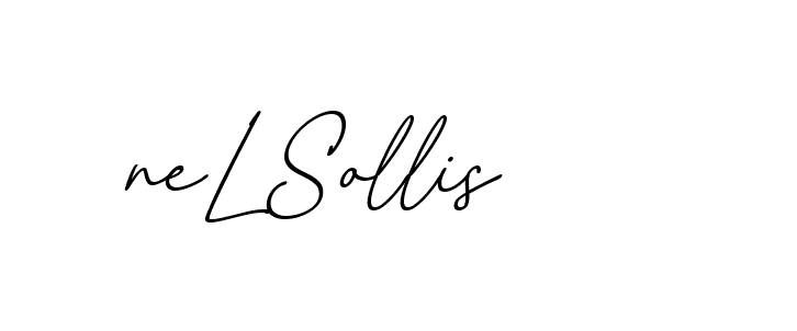 The best way (EmolySignature-0WPRd) to make a short signature is to pick only two or three words in your name. The name Ceard include a total of six letters. For converting this name. Ceard signature style 2 images and pictures png