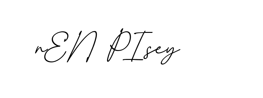 The best way (EmolySignature-0WPRd) to make a short signature is to pick only two or three words in your name. The name Ceard include a total of six letters. For converting this name. Ceard signature style 2 images and pictures png