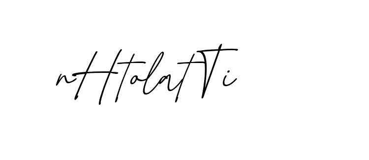 The best way (EmolySignature-0WPRd) to make a short signature is to pick only two or three words in your name. The name Ceard include a total of six letters. For converting this name. Ceard signature style 2 images and pictures png