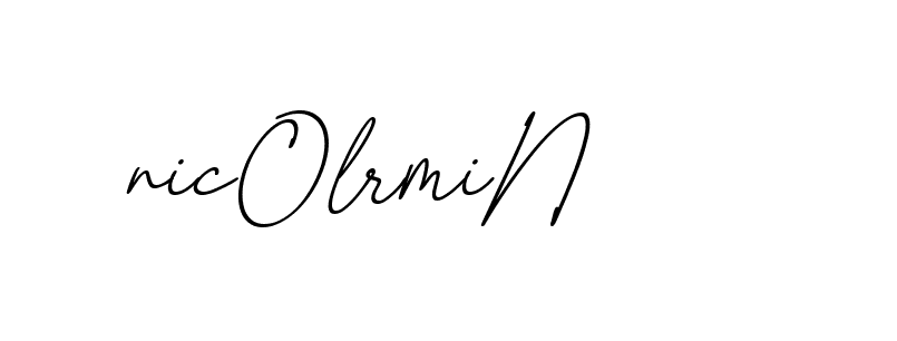 The best way (EmolySignature-0WPRd) to make a short signature is to pick only two or three words in your name. The name Ceard include a total of six letters. For converting this name. Ceard signature style 2 images and pictures png