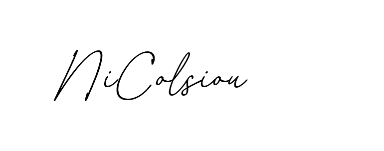 The best way (EmolySignature-0WPRd) to make a short signature is to pick only two or three words in your name. The name Ceard include a total of six letters. For converting this name. Ceard signature style 2 images and pictures png