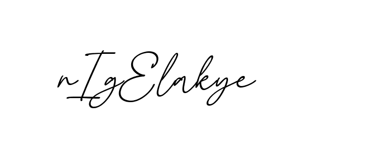 The best way (EmolySignature-0WPRd) to make a short signature is to pick only two or three words in your name. The name Ceard include a total of six letters. For converting this name. Ceard signature style 2 images and pictures png