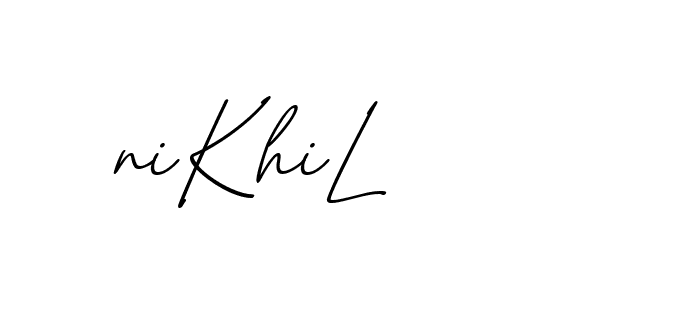 The best way (EmolySignature-0WPRd) to make a short signature is to pick only two or three words in your name. The name Ceard include a total of six letters. For converting this name. Ceard signature style 2 images and pictures png