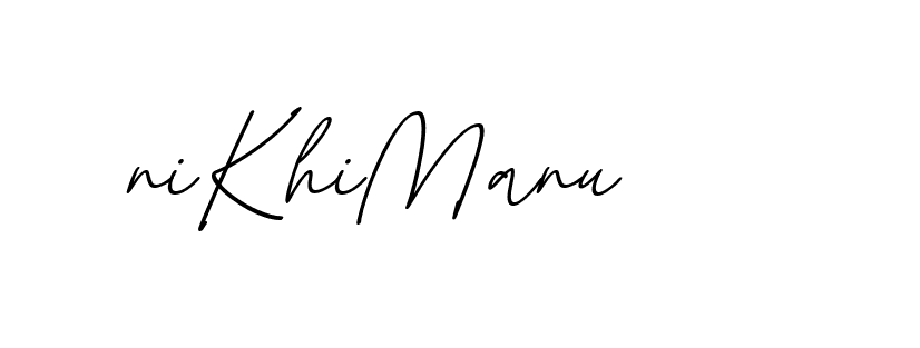 The best way (EmolySignature-0WPRd) to make a short signature is to pick only two or three words in your name. The name Ceard include a total of six letters. For converting this name. Ceard signature style 2 images and pictures png