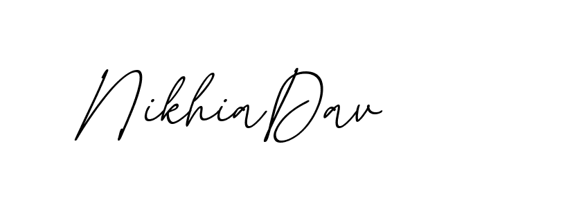 The best way (EmolySignature-0WPRd) to make a short signature is to pick only two or three words in your name. The name Ceard include a total of six letters. For converting this name. Ceard signature style 2 images and pictures png