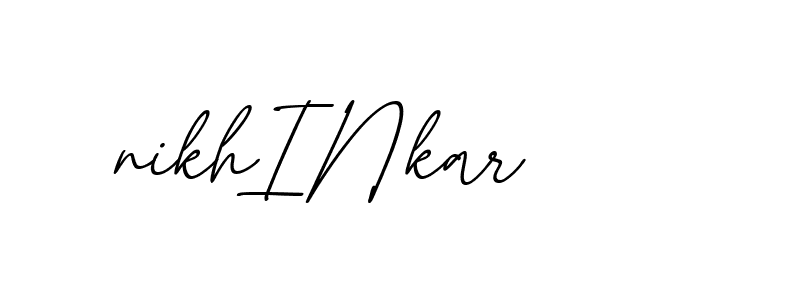 The best way (EmolySignature-0WPRd) to make a short signature is to pick only two or three words in your name. The name Ceard include a total of six letters. For converting this name. Ceard signature style 2 images and pictures png