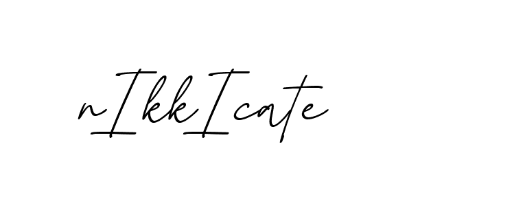 The best way (EmolySignature-0WPRd) to make a short signature is to pick only two or three words in your name. The name Ceard include a total of six letters. For converting this name. Ceard signature style 2 images and pictures png