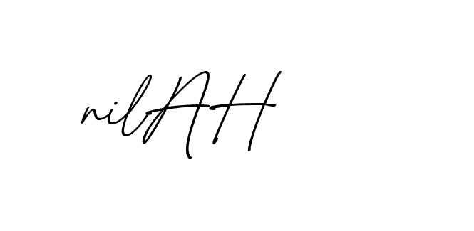 The best way (EmolySignature-0WPRd) to make a short signature is to pick only two or three words in your name. The name Ceard include a total of six letters. For converting this name. Ceard signature style 2 images and pictures png