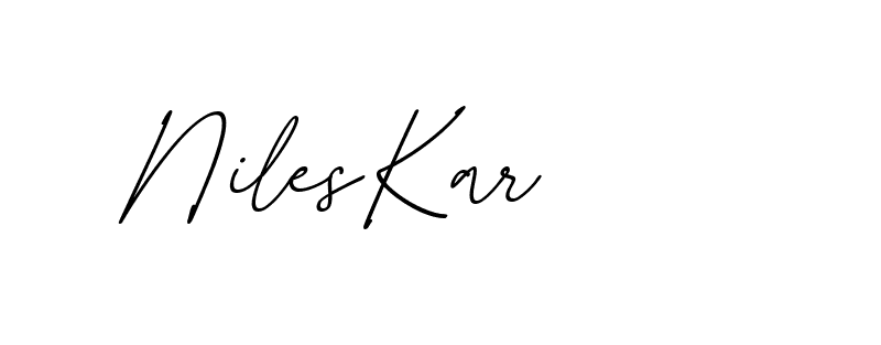 The best way (EmolySignature-0WPRd) to make a short signature is to pick only two or three words in your name. The name Ceard include a total of six letters. For converting this name. Ceard signature style 2 images and pictures png