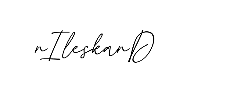 The best way (EmolySignature-0WPRd) to make a short signature is to pick only two or three words in your name. The name Ceard include a total of six letters. For converting this name. Ceard signature style 2 images and pictures png