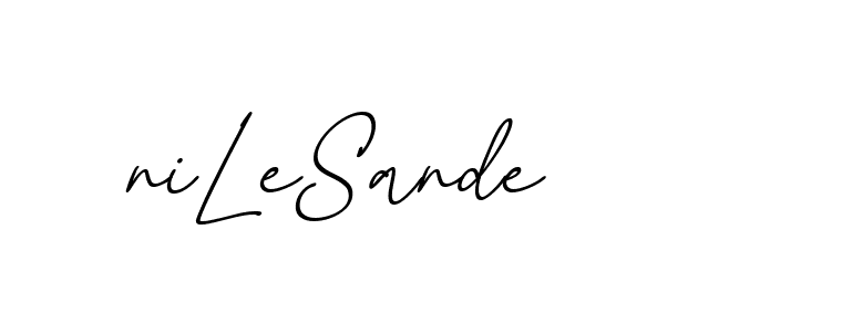 The best way (EmolySignature-0WPRd) to make a short signature is to pick only two or three words in your name. The name Ceard include a total of six letters. For converting this name. Ceard signature style 2 images and pictures png