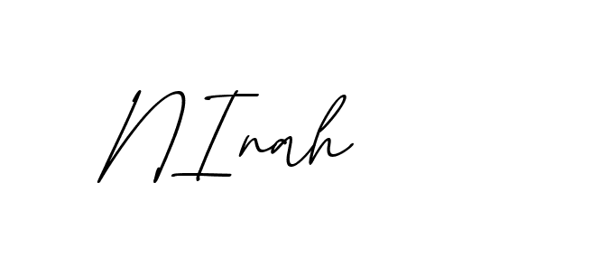 The best way (EmolySignature-0WPRd) to make a short signature is to pick only two or three words in your name. The name Ceard include a total of six letters. For converting this name. Ceard signature style 2 images and pictures png