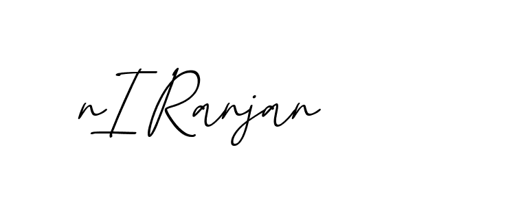 The best way (EmolySignature-0WPRd) to make a short signature is to pick only two or three words in your name. The name Ceard include a total of six letters. For converting this name. Ceard signature style 2 images and pictures png