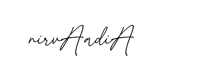 The best way (EmolySignature-0WPRd) to make a short signature is to pick only two or three words in your name. The name Ceard include a total of six letters. For converting this name. Ceard signature style 2 images and pictures png