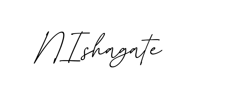 The best way (EmolySignature-0WPRd) to make a short signature is to pick only two or three words in your name. The name Ceard include a total of six letters. For converting this name. Ceard signature style 2 images and pictures png