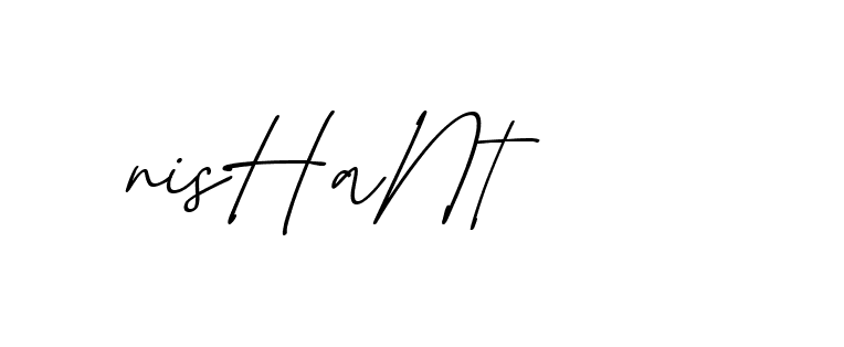 The best way (EmolySignature-0WPRd) to make a short signature is to pick only two or three words in your name. The name Ceard include a total of six letters. For converting this name. Ceard signature style 2 images and pictures png