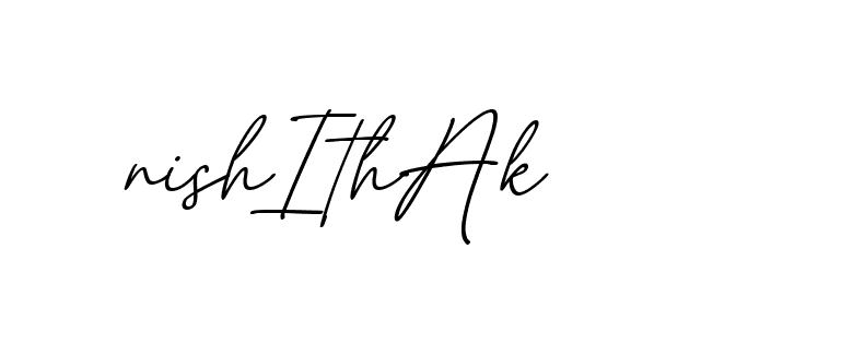 The best way (EmolySignature-0WPRd) to make a short signature is to pick only two or three words in your name. The name Ceard include a total of six letters. For converting this name. Ceard signature style 2 images and pictures png