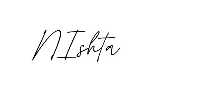 The best way (EmolySignature-0WPRd) to make a short signature is to pick only two or three words in your name. The name Ceard include a total of six letters. For converting this name. Ceard signature style 2 images and pictures png