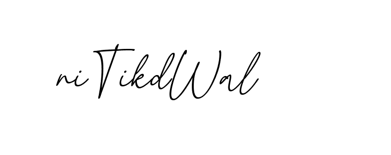 The best way (EmolySignature-0WPRd) to make a short signature is to pick only two or three words in your name. The name Ceard include a total of six letters. For converting this name. Ceard signature style 2 images and pictures png