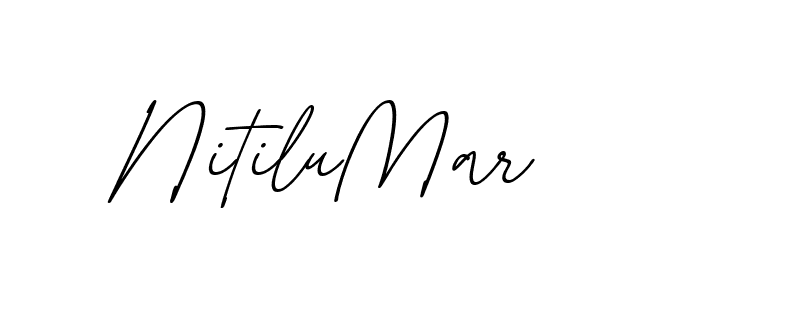 The best way (EmolySignature-0WPRd) to make a short signature is to pick only two or three words in your name. The name Ceard include a total of six letters. For converting this name. Ceard signature style 2 images and pictures png