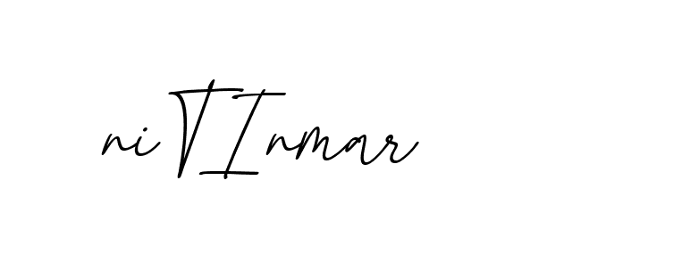 The best way (EmolySignature-0WPRd) to make a short signature is to pick only two or three words in your name. The name Ceard include a total of six letters. For converting this name. Ceard signature style 2 images and pictures png