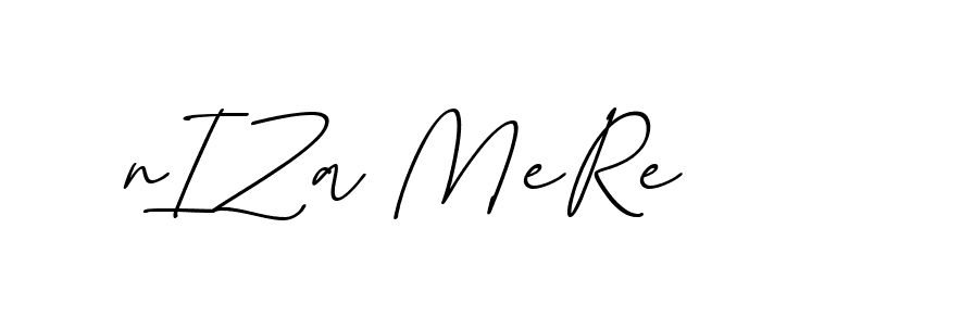 The best way (EmolySignature-0WPRd) to make a short signature is to pick only two or three words in your name. The name Ceard include a total of six letters. For converting this name. Ceard signature style 2 images and pictures png