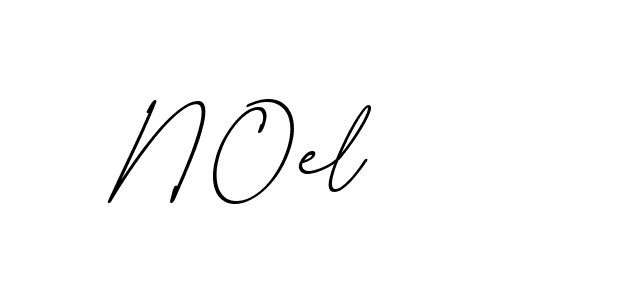 The best way (EmolySignature-0WPRd) to make a short signature is to pick only two or three words in your name. The name Ceard include a total of six letters. For converting this name. Ceard signature style 2 images and pictures png
